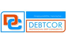 DEBTCOR Professional Debt Consultants image 1