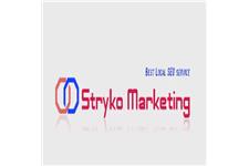 Stryko Marketing image 1