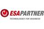 ESA Partner logo