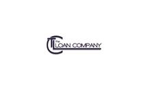 The Loan Company image 1