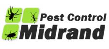 Pest Control Midrand image 1