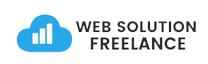 Web Solution Freelance image 1