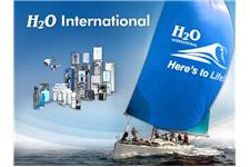 H2O International Brits image 1