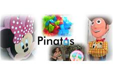 Pinatas Custom Handmade image 1