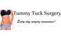 Tummy Tuck Surgury SA logo