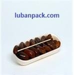 Luban Packing LLC image 4
