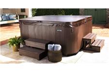 Exclusive Jacuzzi and Spa Covers image 1