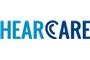 Hearcare Waterfall Speech, Hearing and Balance Clinic logo
