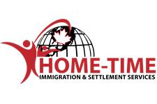 Home-Time Immigration & Settlement Services image 1