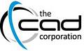 The CAD Corporation (Pretoria, Centurion Office) image 1