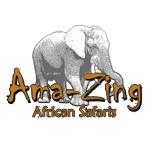 Amazing Pilanesberg Safaris image 1