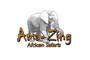 Amazing Pilanesberg Safaris logo
