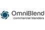 OmniBlend Blenders logo