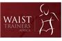 Waist Trainers logo