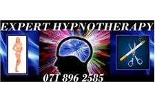 Expert Hypnotherapy image 1
