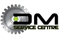DM Service Centre image 1
