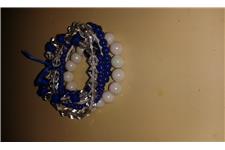 mesebetsi beads accessories image 2