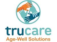 TruCare Age-Well Solutions image 1