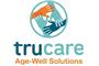 TruCare Age-Well Solutions logo