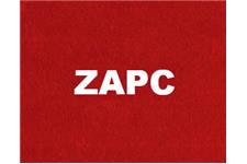 ZAPC image 1