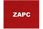 ZAPC logo