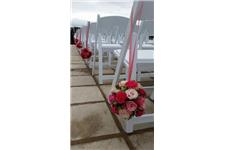 E by A Wedding & Function Decor Hire image 1