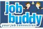 Job Buddy logo