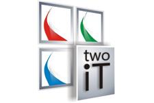 Two-It Consulting (Pty) Ltd t/a Vox Consulting & Integration (Coastal) image 1