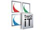 Two-It Consulting (Pty) Ltd t/a Vox Consulting & Integration (Coastal) logo