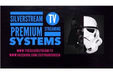 SilverStream Premium Streaming Systems image 2