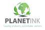 Planet INK logo