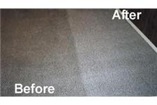 Kempton Park Carpet and Upholstery Cleaning image 3