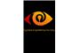 Cyclops Engineering Foundry logo