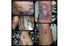 SkinCandy Tattoos Pretoria image 29
