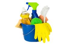Cleaning Services Cape Town image 2