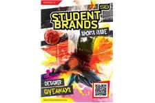 Student Brands - Student Jobs, Opportunities & Career Guide image 5