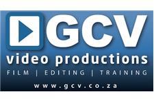 GCV Productions image 1