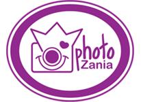 PhotoZania image 1