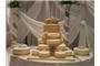 WEDDING CAKES DURBAN logo