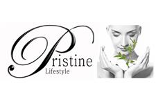 Pristine Lifestyle image 1