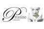 Pristine Lifestyle logo