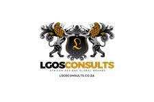LGOS Consults (P) Ltd. image 2