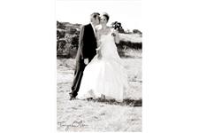Forever Love Wedding Planners image 1