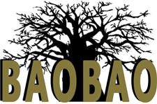 Baobao image 6