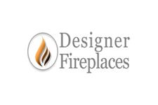 Designer Fireplaces image 1