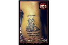 SkinCandy Tattoos Pretoria image 9