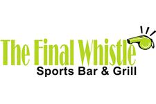 The Final Whistle Sports Bar image 1