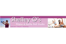 ShelleyO's Pilates and Kettlebell Studio - Edenvale and Boksburg / Benoni image 1