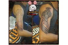 SkinCandy Tattoos Pretoria image 19