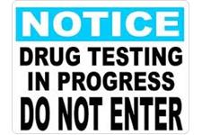 SA Mobile Drug Testing Durban image 3